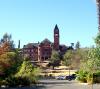 Photo for Preston Castle, Ione, CA's biggest landmark