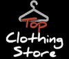 Photo for Top Clothing Store