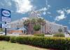Photo for Legacy Suites Extended Stay in Tolleson