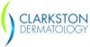 Photo for Clarkston Dermatology
