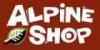 Photo for Alpine Shop