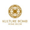 Photo for Kulture Bomb