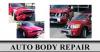 Photo for Intermaco Auto Services