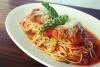 Photo for Marcella's Italian Restaurant & Pizzeria
