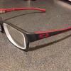 Photo for Look Optical