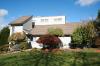 Photo for 29 Copeland Road
