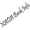 Photo for NADA Book Info