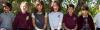 Photo for International School of MN