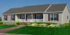 Photo for Facts to Consider Before Buying a Modular Home