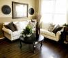 Photo for Wood Floor Master
