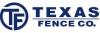Photo for Texas Fence Company