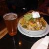 Photo for Old Mill Brewery & Grill
