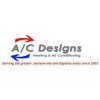 Photo for AC Designs Inc.