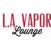 Photo for L.A. Vapor Lounge