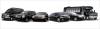 Photo for Lalimopros-Los Angeles Limo Service