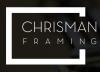 Photo for Chrisman Framing