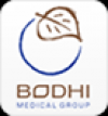 Photo for Bodhi Medical Care, LLC