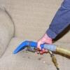 Photo for Avanti Carpet Cleaning