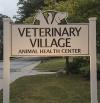 Photo for Animal Health Center at Veterinary Village