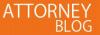Photo for Attorney blog