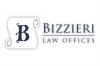 Photo for Bizzieri Law Offices