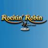Photo for Rockin’ Robin Fishing Charters