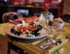 Photo for Little Sheep Mongolian Hot Pot