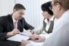 Photo for Ariano & Williams: Phoenix Estate Planning Lawyers