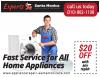 Photo for Santa Monica Appliance Repair Experts