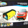 Photo for 16800mAh 12V Car Jump Starter Multi-Function Power Bank Battery Charger Booster Dual USB