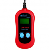 Photo for KW805 OBD2 OBDII Scanner CAN Car Code Reader Tester Scan Tool Scanner