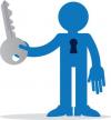 Photo for Joliet Locksmith