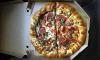 Photo for Mavericks Pizza