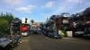 Photo for Scrap my car london