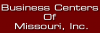 Photo for Business Centers Of Missouri, Inc.