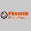 Photo for Phoenix iPhone Repairs