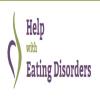 Photo for Help With Eating Disorders