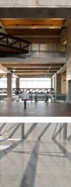Photo for Concrete Sealing & Grinding NZ