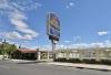 Photo for Best Western Travel Inn