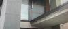 Photo for Corbel Construction