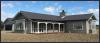 Photo for Country Style Homes