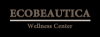 Photo for Ecobeautica - Spa in Brooklyn