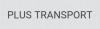 Photo for Plus Transport