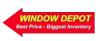 Photo for Window Depot