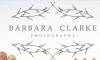 Photo for Portrait Photographer | Barbara Clarke Photography