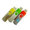 Photo for Customized USB flash drives make wonderful trade show and promotional giveaways