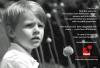 Photo for Hope For Kai - A Bone Marrow Donor Drive to Help a Little Boy [video]