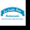 Photo for La Calle Doce