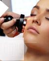 Photo for North Metro Dermatology