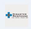 Photo for Disaster Response Inc